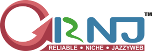 Fuse logo